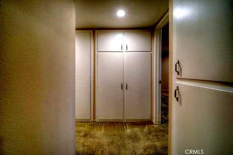Middlebury, MENIFEE, CA 92586