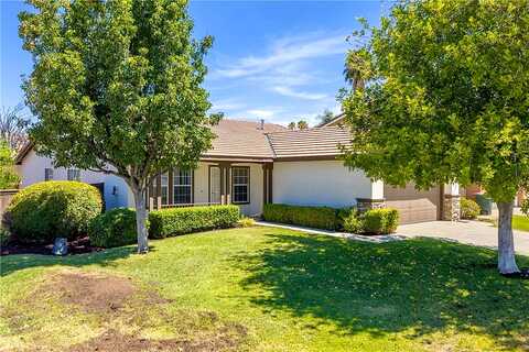 Teil Glen, WILDOMAR, CA 92595