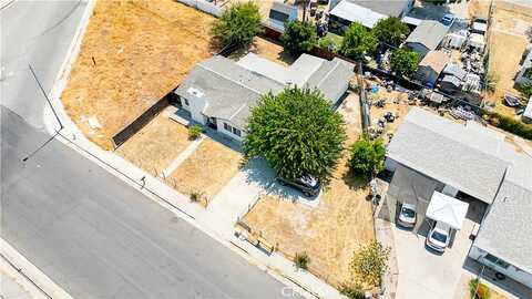 Williams, BANNING, CA 92220