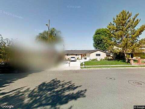 Homewood, SIMI VALLEY, CA 93063