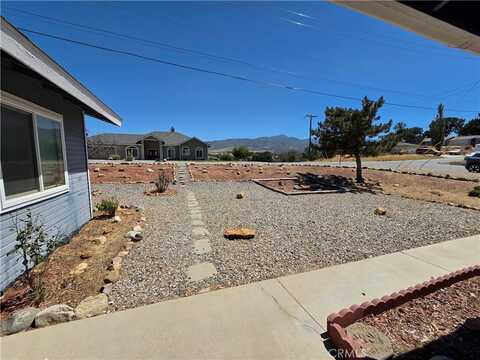Mccarthy, TEHACHAPI, CA 93561