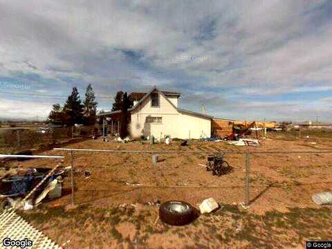 Viento, APPLE VALLEY, CA 92308