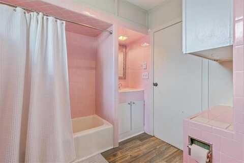 Lasker, WACO, TX 76707
