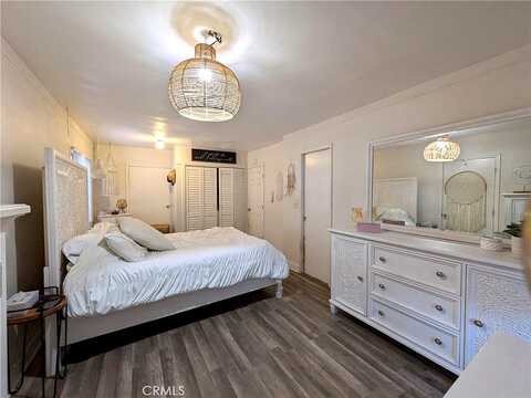 Lodema, APPLE VALLEY, CA 92307