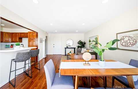 247Th, HARBOR CITY, CA 90710