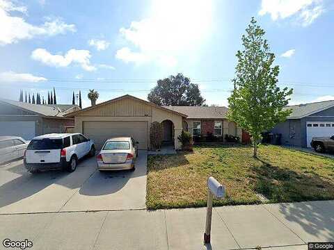 Cliffrose, MORENO VALLEY, CA 92553