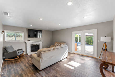 Brookside, OXNARD, CA 93035