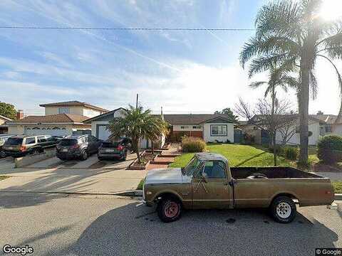 Brookside, OXNARD, CA 93035