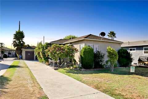 Brookshire, DOWNEY, CA 90241