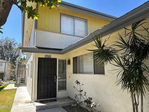 Saratoga, VENTURA, CA 93003