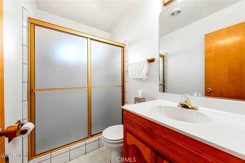 Avenue S14, LITTLEROCK, CA 93543
