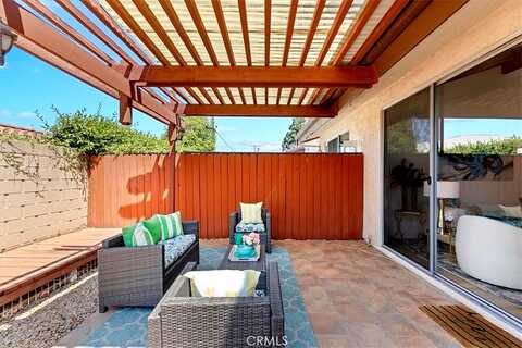 Casa Verde, CYPRESS, CA 90630