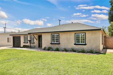 Cayuga, WESTMINSTER, CA 92683