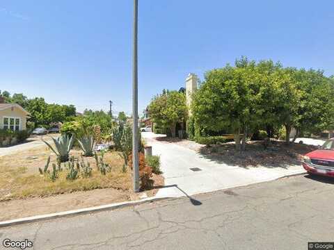 Sultana, TEMPLE CITY, CA 91780