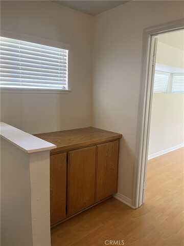 Sultana, TEMPLE CITY, CA 91780
