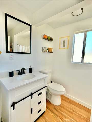 Sunnyslope, LANDERS, CA 92285