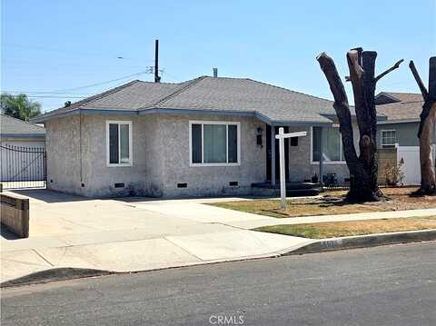 Kilgarry, PICO RIVERA, CA 90660