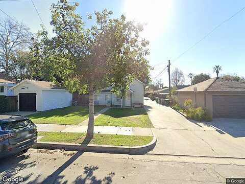 Culver, ORANGE, CA 92866