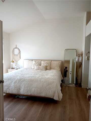 Summerfield, ANAHEIM, CA 92802