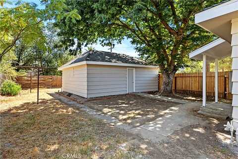 5Th, CORNING, CA 96021