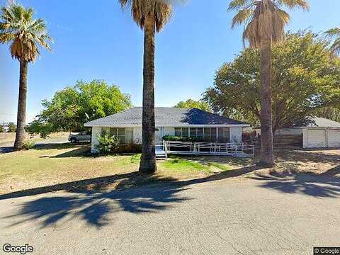 5Th, CORNING, CA 96021