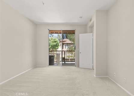 Dietrich, TUSTIN, CA 92782