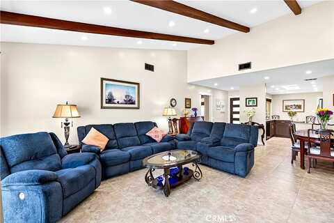 Village 24, CAMARILLO, CA 93012