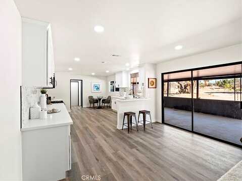 Avenue N12, PALMDALE, CA 93551