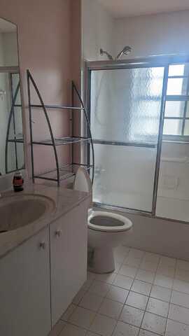 Lake Wildflower, DELRAY BEACH, FL 33484