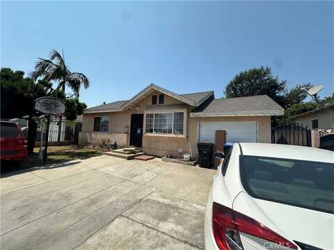 Dinard, NORWALK, CA 90650