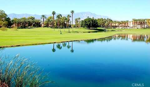 Desert Falls, PALM DESERT, CA 92211