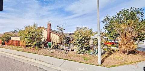 Stonehurst, MORENO VALLEY, CA 92553