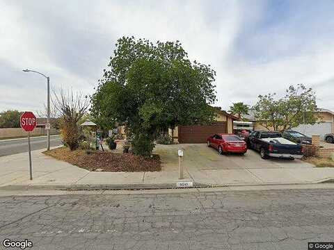 Stonehurst, MORENO VALLEY, CA 92553