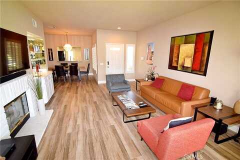 Villa, PALM DESERT, CA 92211
