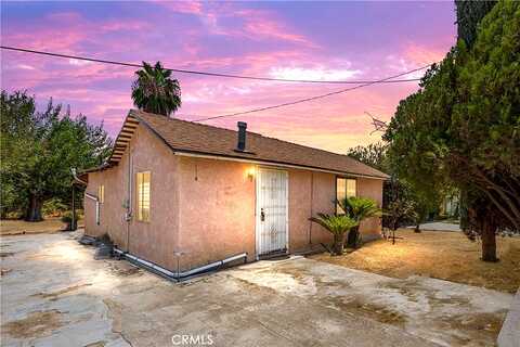 Lowe, LAMONT, CA 93241
