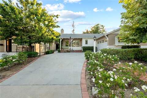 Yarmouth, GRANADA HILLS, CA 91344