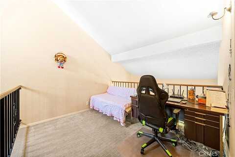 Poxon, WEST COVINA, CA 91790