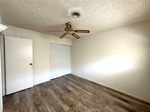 Comet, WESTMINSTER, CA 92683