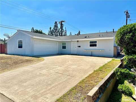 Santa Elena, BUENA PARK, CA 90620