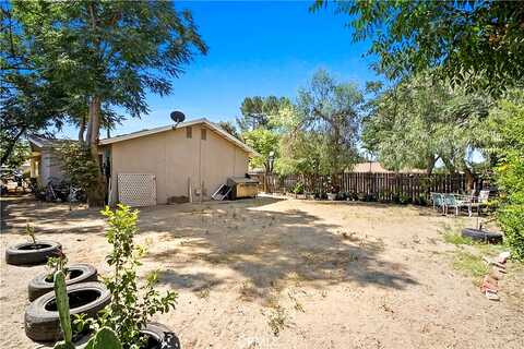 Main, SAN JACINTO, CA 92583