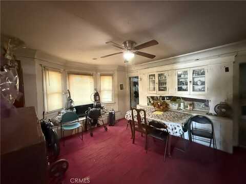 Gramercy, LOS ANGELES, CA 90062