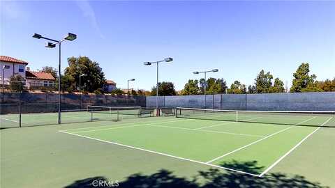 Fairway, VALENCIA, CA 91381