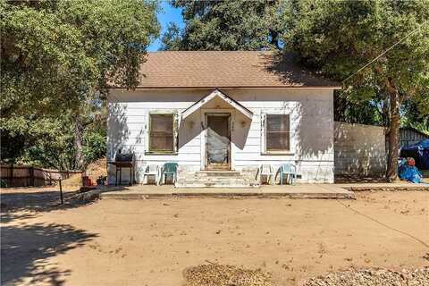Old County, TEMPLETON, CA 93465