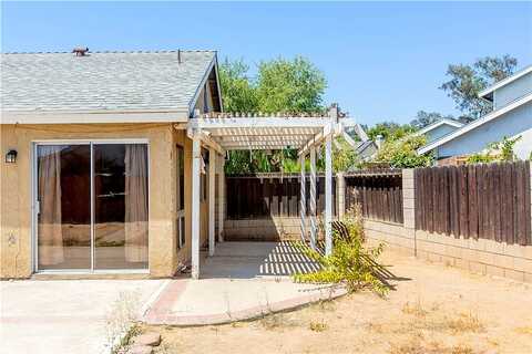 Witczak, MORENO VALLEY, CA 92551