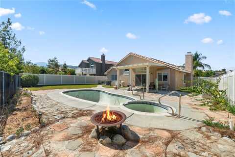 Knollwood, LAKE ELSINORE, CA 92530