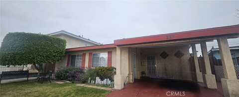 234Th, CARSON, CA 90745