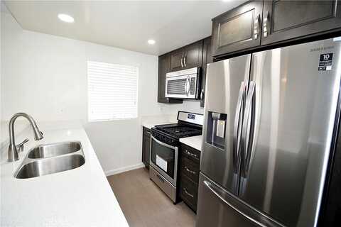 Washington, LOS ANGELES, CA 90066