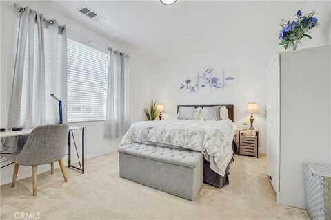 Falcon, COVINA, CA 91723