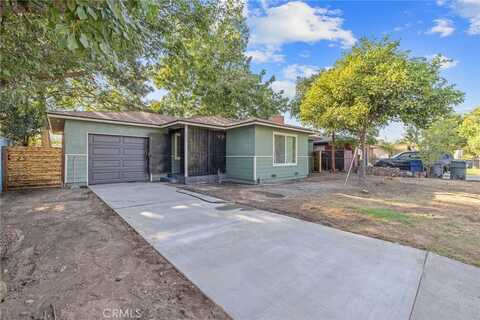 Holloway, FRESNO, CA 93725