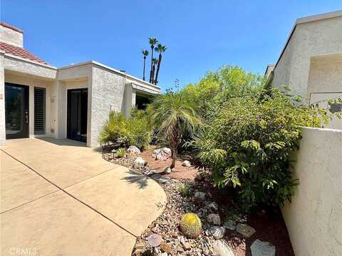 Inverness, RANCHO MIRAGE, CA 92270